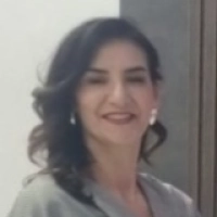 Mrs. Sofija Stanušić