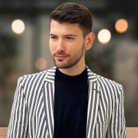 Lazar Čalović