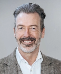 Dipl.-Ing. Axel Schnülle