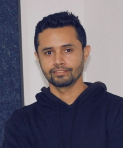 Ing. José Manuel Arciniegas Linares