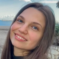 Anđela Begović