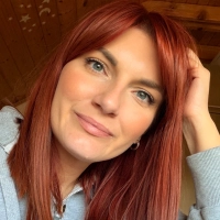Aleksandra Pečeničić