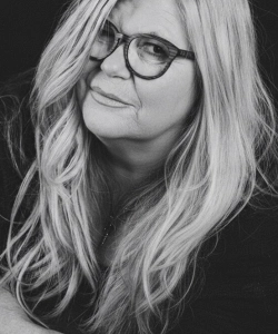 Dipl. Päd. Sabine Völkening