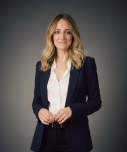 PhD Aleksandra Mandić