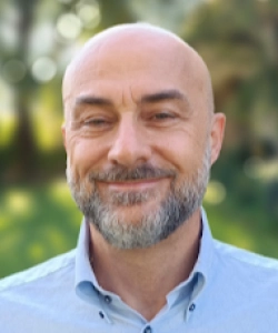 Marco Farris