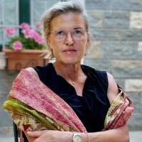 Antje Bauer
