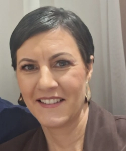 Milica Čukić