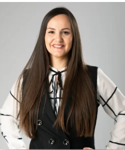 Ksenija Milovanović