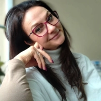 Bojana Nešić