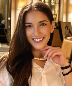 Mme Milena Janković