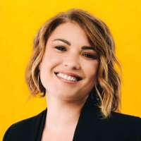 Aurélie Berenguer