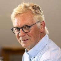 Prof. Dr. med. Stephan M. Freys