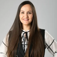 Ksenija Milovanović