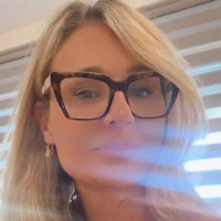 HELENA FJOROVIĆ