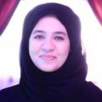 Trainer Omnia Maher Karim