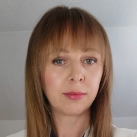 Jelena Križanović