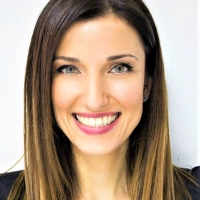 Snežana Ilić