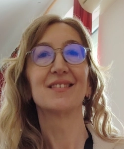 Jelena Spasojevic