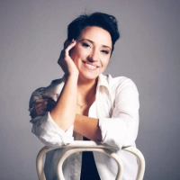 Magdalena Barasińska