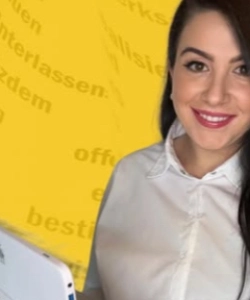 Mirela Redžović Šehović