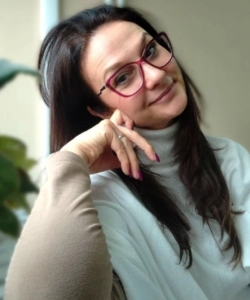 Bojana Nešić