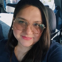 Lic. Tiffany Aguirre