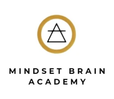 Mindset Brain Academy