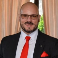 Marko Vasović
