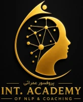 Institute Logo