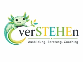 verSTEHEn – Ausbildung , Beratung , Coaching