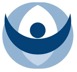 Landsiedel NLP Training