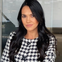 Neda Beočanin