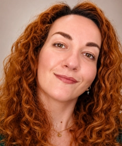 Gorana Bulović