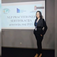 Marija Vujičić