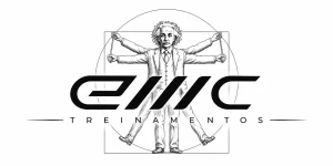 EMC Treinamentos