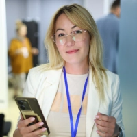 Jovana Kedić