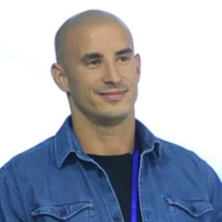 NLP Practition Neven Selaković