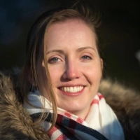 Linda Kröger