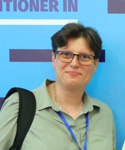 Neda Orozović