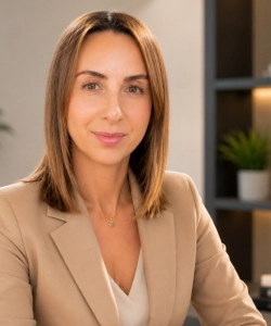 Angelika Kałuża