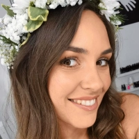 Mrs Jovana Tomašević