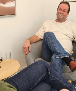 Thomas Tonnisen Sloth