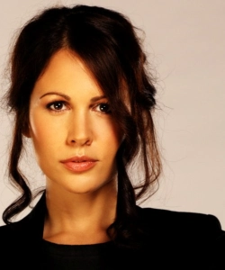 Nataša Dakić