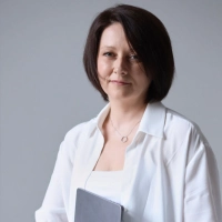 Анна Кужабаева