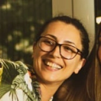 Jelena Strugarević