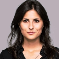 Aleksandra Gojnić