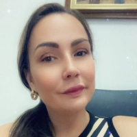 Master HR Andrijana Dubak Živković