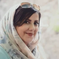 Homa Salehi Dezfouli