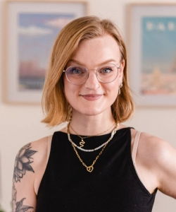 Angie Schulz