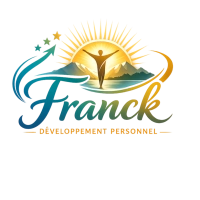 M Franck LÉON